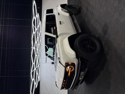 ford bronco 4-door 2025 1FMEE0RR5SLB31740 image ford bronco 4-door 2025 1FMEE0RR5SLB31740 image